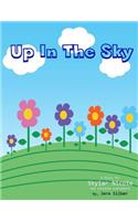 Up in the Sky
