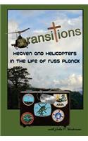 Transitions
