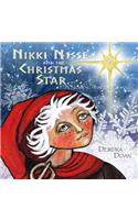 Nikki Nisse and the Christmas Star
