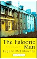 The Faloorie Man