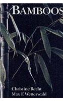 Bamboos