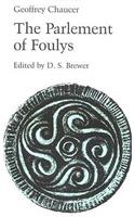 Parlement of Foulys