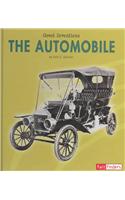 The Automobile
