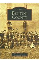 Benton County