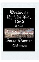 Wentworth-By-The-Sea, 1969