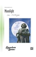 Moonlight
