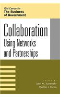 Collaboration
