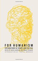 For Humanism