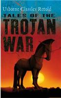 Trojan War