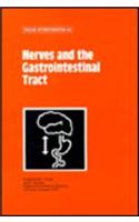 Nerves and the Gastrointestinal Tract