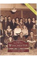 Winchester: (Archive Photographs: Two in One)