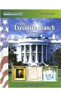 The Executive Branch