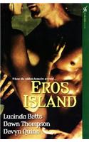 Eros Island
