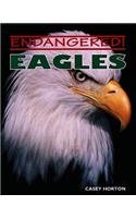 Eagles