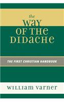 The Way of the Didache