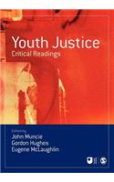 Youth Justice