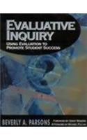 Evaluative Inquiry