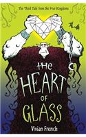 The Heart of Glass