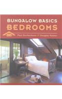 Bungalow Basics: Bedrooms
