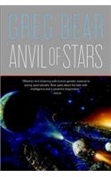 Anvil of Stars