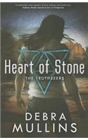 Heart of Stone
