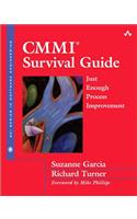 CMMI Survival Guide