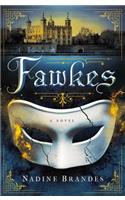 Fawkes