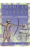 Popular Culture