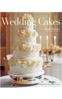 Wedding Cakes