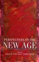 Perspectives on the New Age