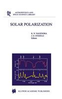 Solar Polarization