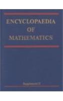 Encyclopaedia of Mathematics