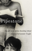 Pipestone