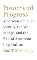 Power and Progress