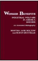 Worker Benefits