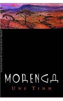 Morenga