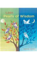 1,001 Pearls of Wisdom