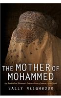 Mother of Mohammed