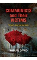 Communists and Their Victims