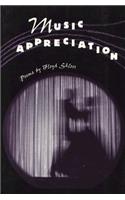 Music Appreciation
