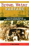 Brown Water Warfare