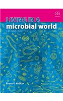 Living in a Microbial World