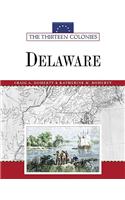 Delaware