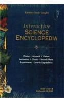 Science Encyclopedia