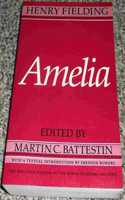 Amelia