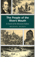 The People of the River's Mouth