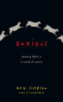 Anxious