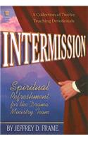 Intermission
