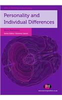 Personality and Individual Differences