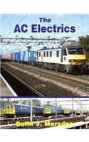 The AC Electrics